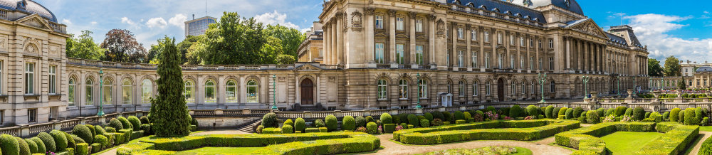 bigstock-The-Royal-Palace-In-Brussels-118611473