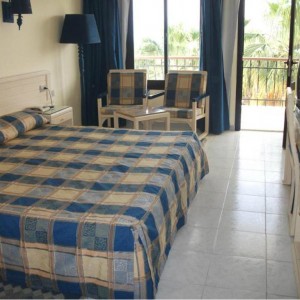 Riviera plaza abu soma 3jpg 1x1