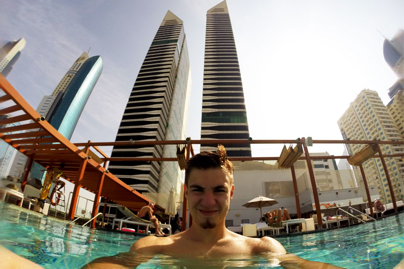 Kelionės-žema-kaina