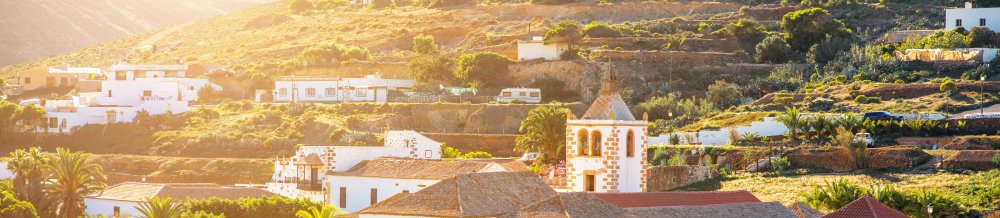 fuerteventura tekstas