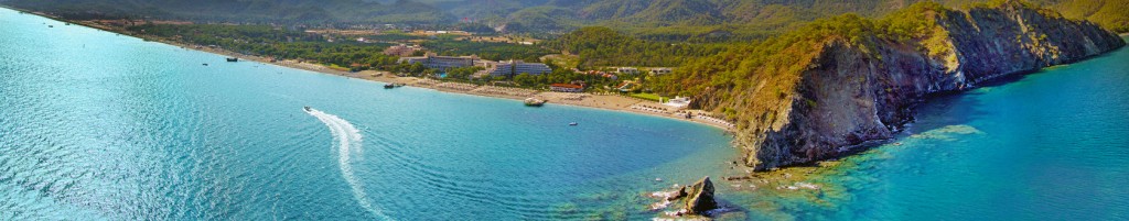 Keliones_i_Turkija_Kemera