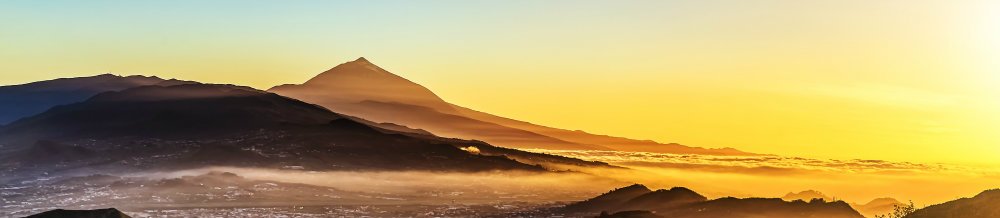 tenerife teksto pailga