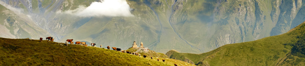 bigstock-caucasus-mountains-georgia-97264565